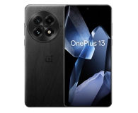 OnePlus 13 5G 12/256GB Ebony Eclipse 120Hz 5011111074 - 1297571 - zdjęcie 1